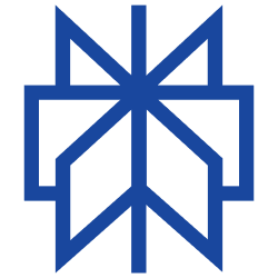 Perplexity B