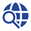 SEO Singapore