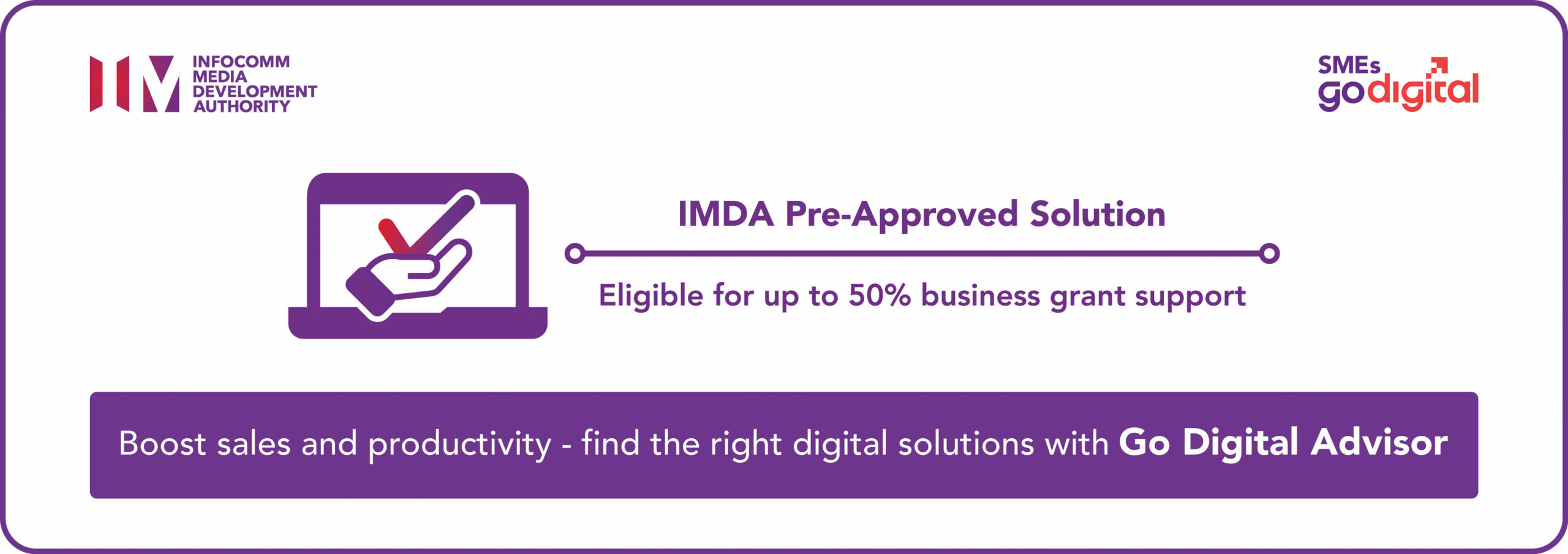 SMEs Go Digital Lockup without QR Horizontal RGB