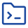 Technical SEO for AI Discovery