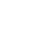 Turnkey Grant & Documentation Support