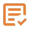 Accept the Letter of Offer