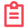 Apply on the Business Grants Portal