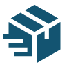 Build and Confirm Your Solution Package