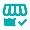 Obtain a Vendor Quotation