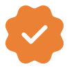 Select a Pre-approved Solution