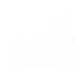 build-compounding-value